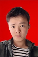 初中理综家教艾磊