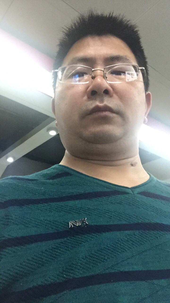 高中物理家教蒲老师