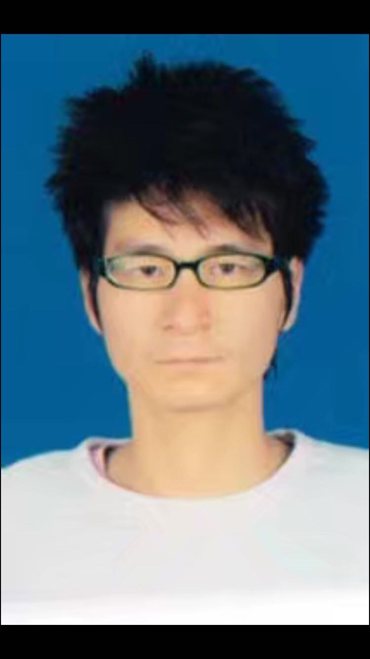 初中化学家教桂林祥