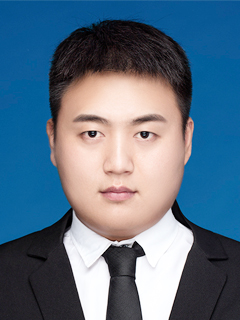 小学数学家教李教员