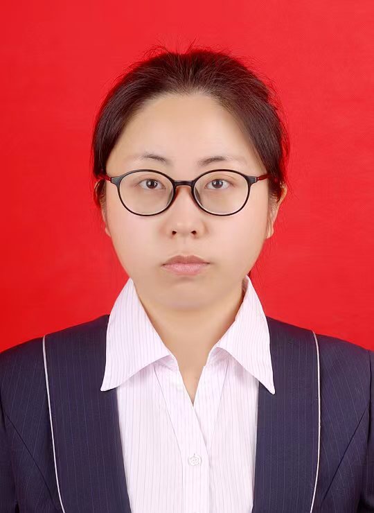 小学数学家教段老师
