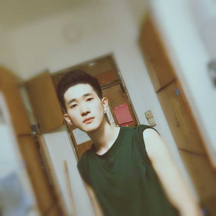 小陈老师相册1