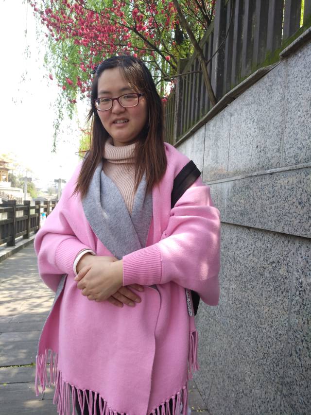 幼儿陪玩家教苏云艳