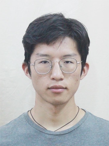 王锐相册0