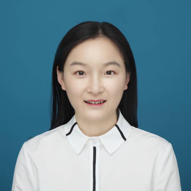 邱老师相册0