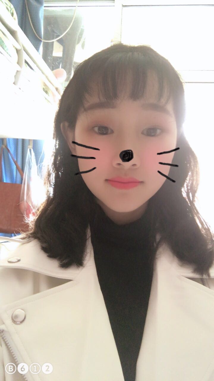 邹婷婷相册0