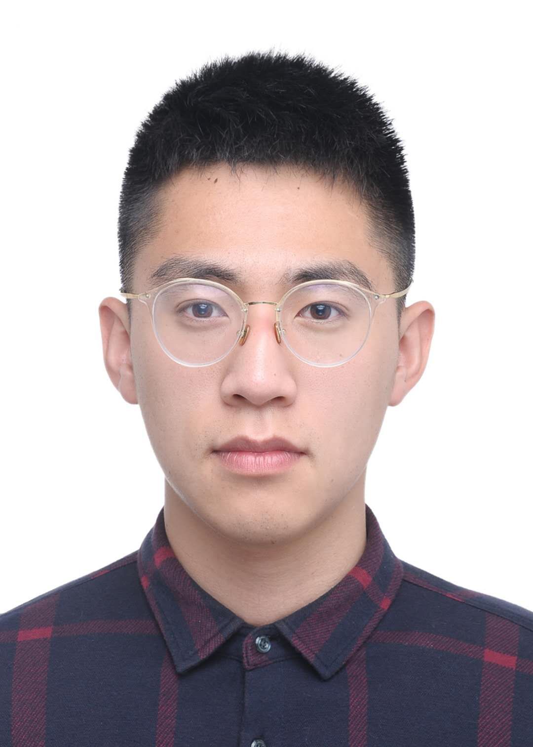 宁炜明相册0