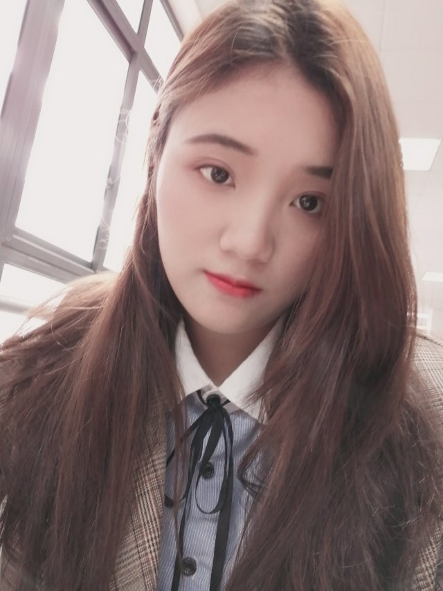 小戴相册0