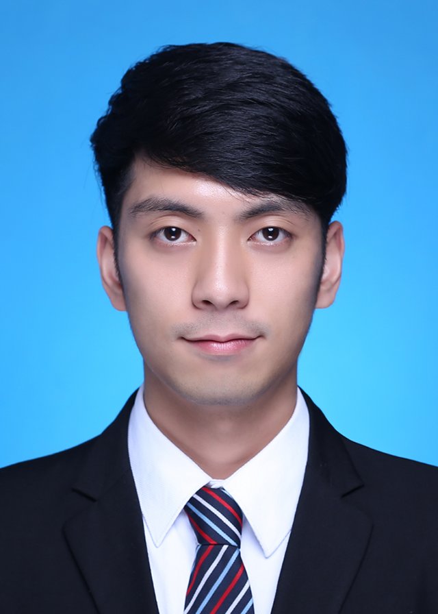 小学数学家教伍鹏