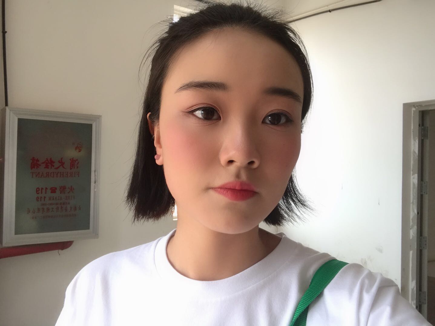 曾同学相册0
