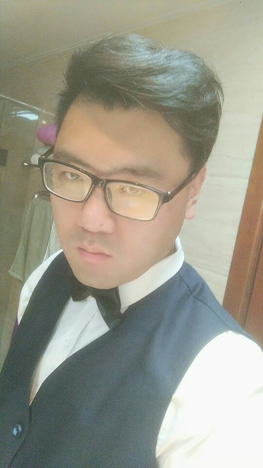 初中历史家教陆天淼