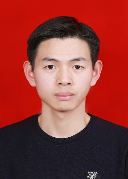 小学全科(陪读)家教王老师