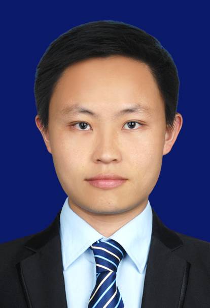 孙小康相册0