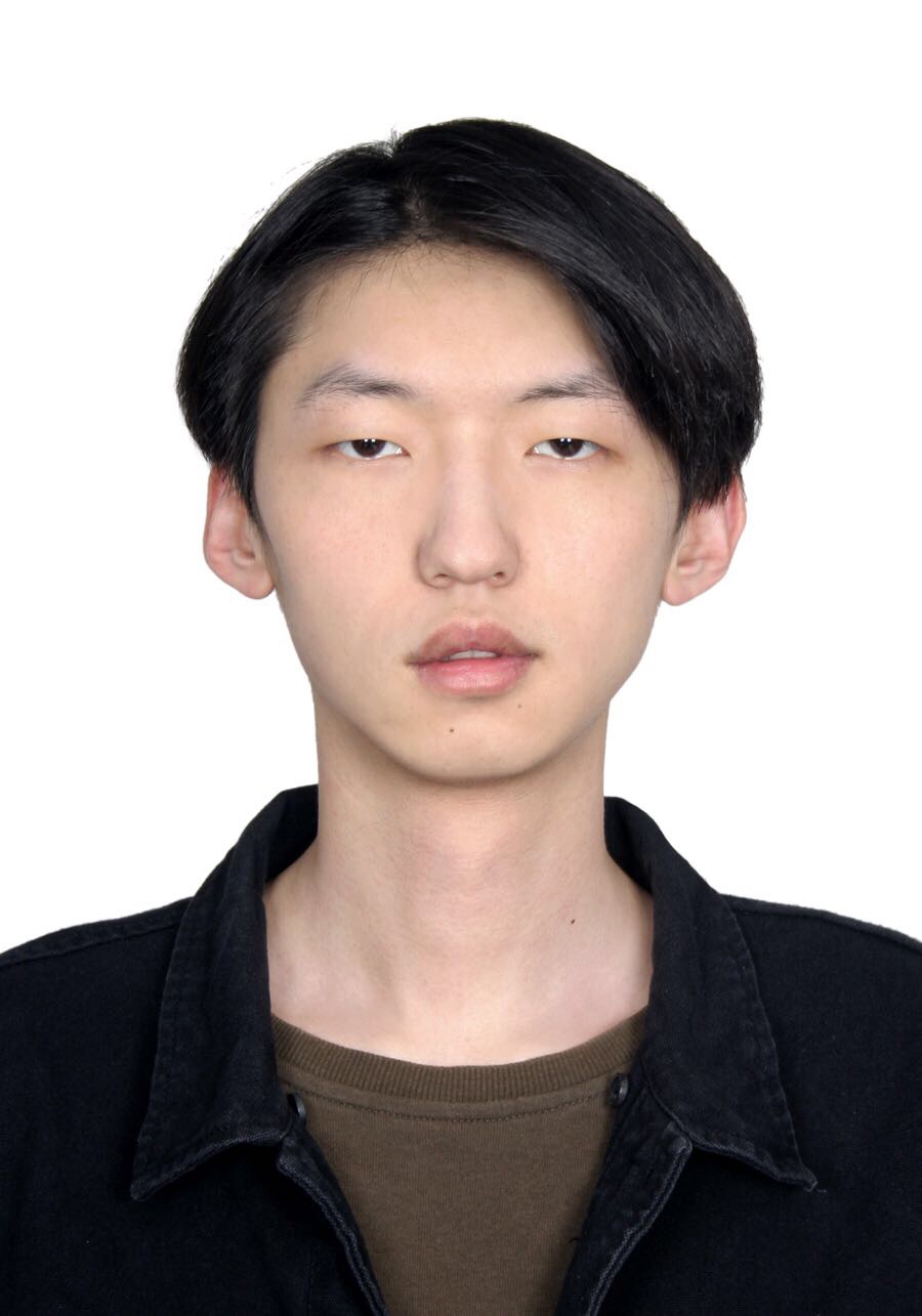 汪靖宗相册0