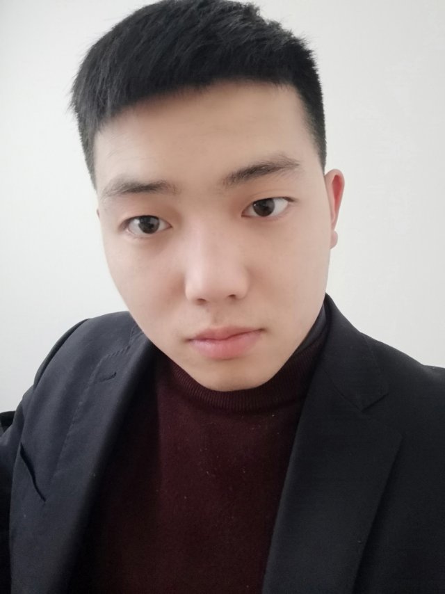 曹晓源相册0