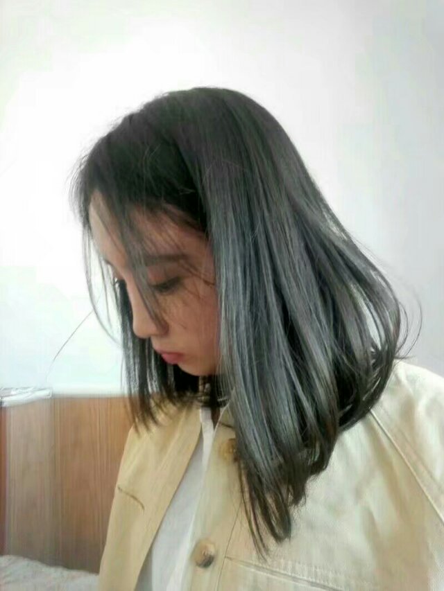 孙老师相册0