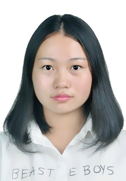 学前教育家教柠檬不酸