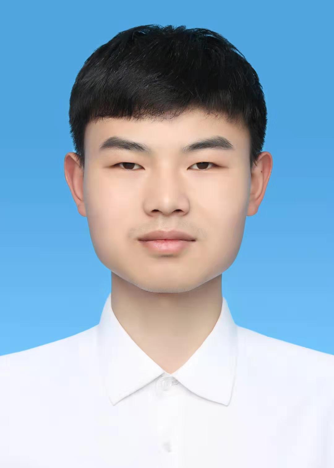 初中理综家教肖老师
