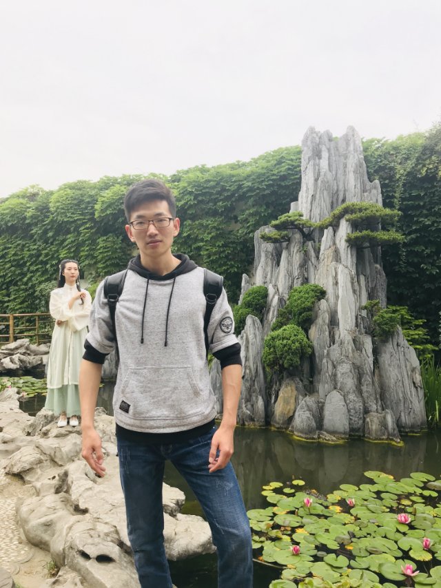 初中数学家教任士博
