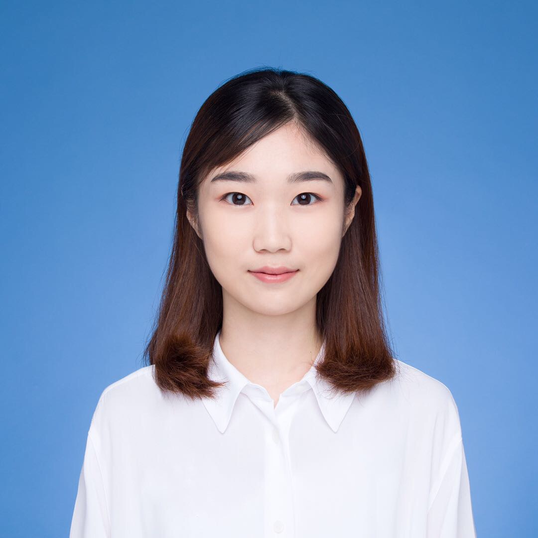 周诗婧相册0