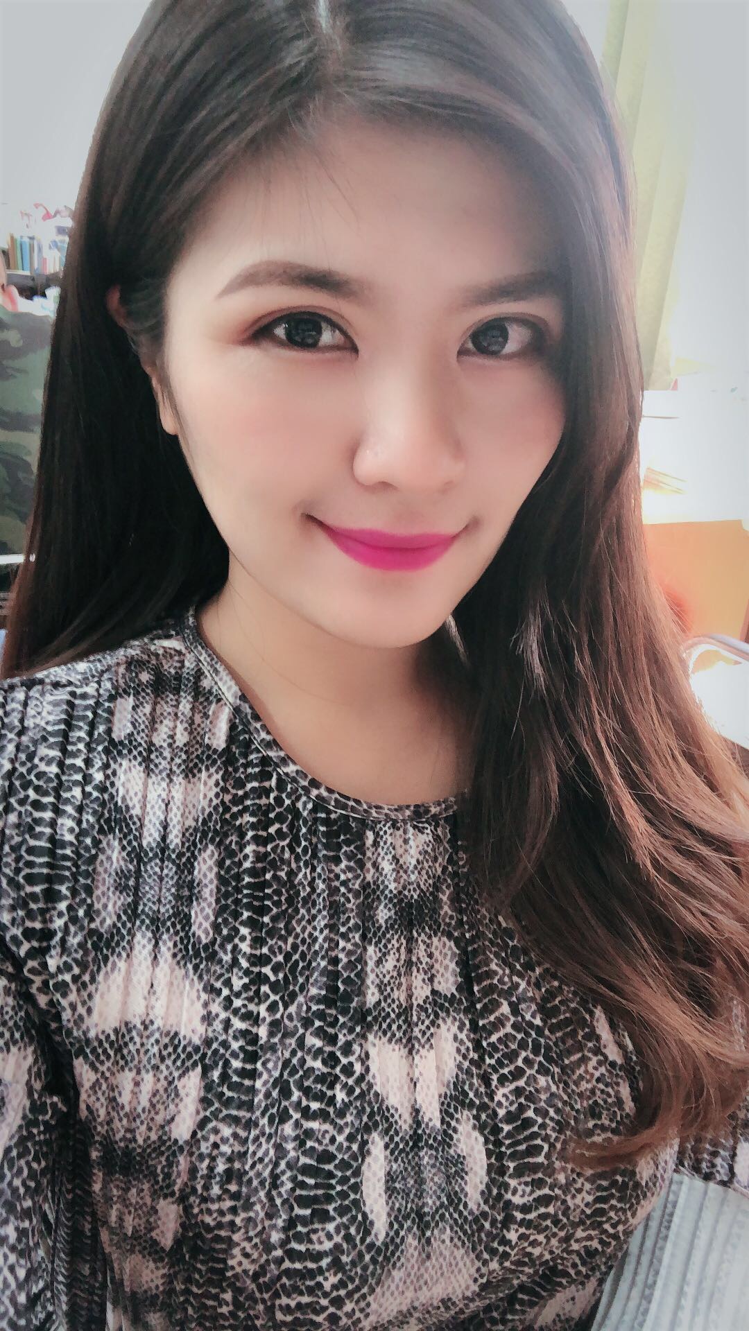 孙老师相册0