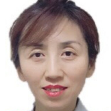 新时代英语相册0