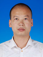 马超龙相册0