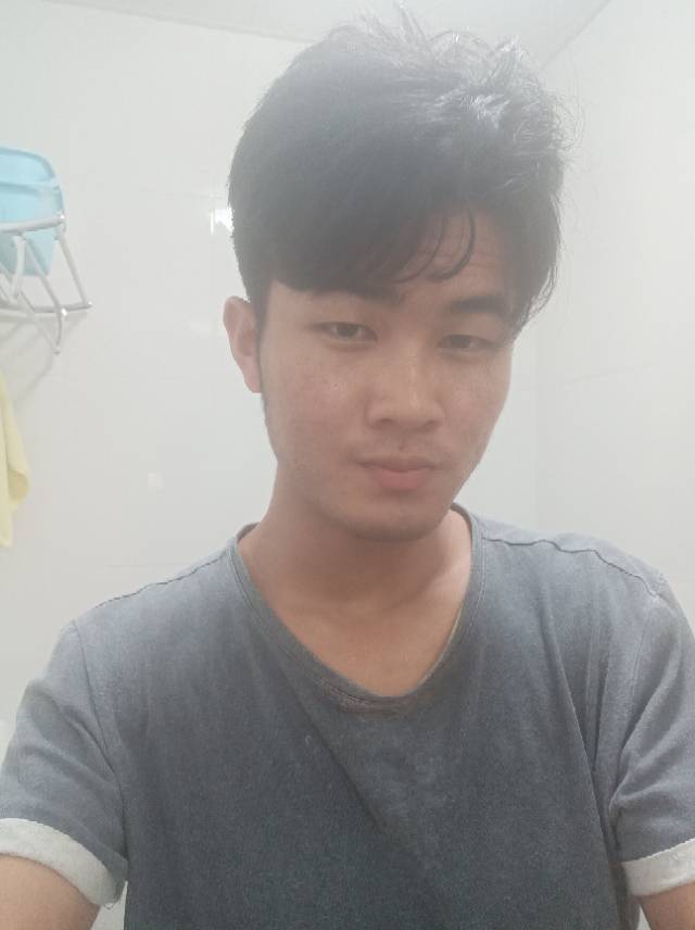 小学全科(陪读)家教小贵