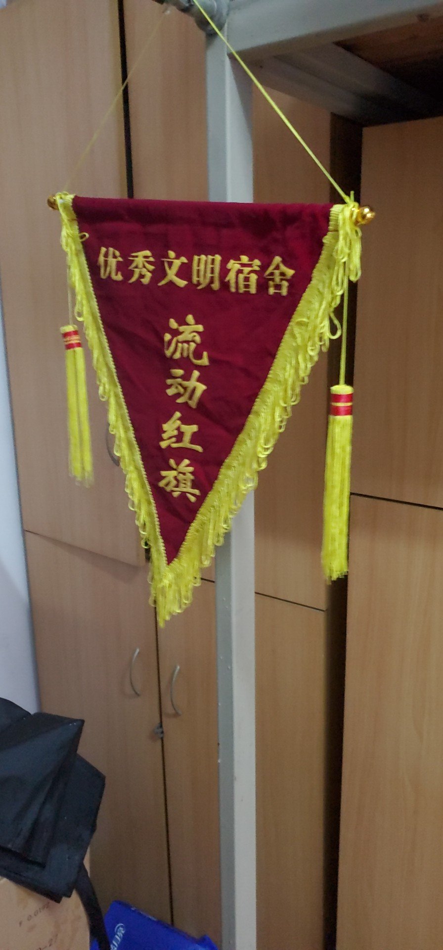 庞建峰相册4