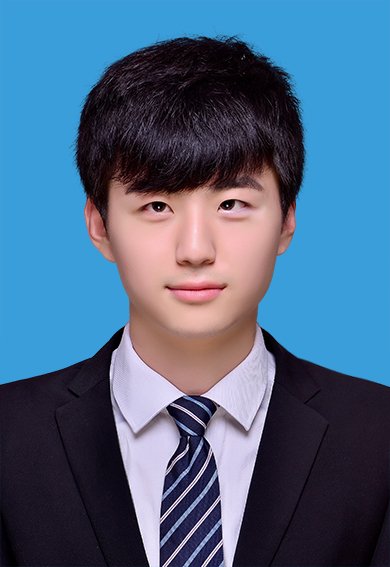 彭麟老师相册0