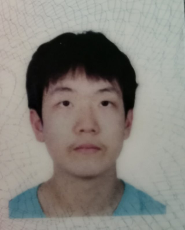张鸿旭相册0