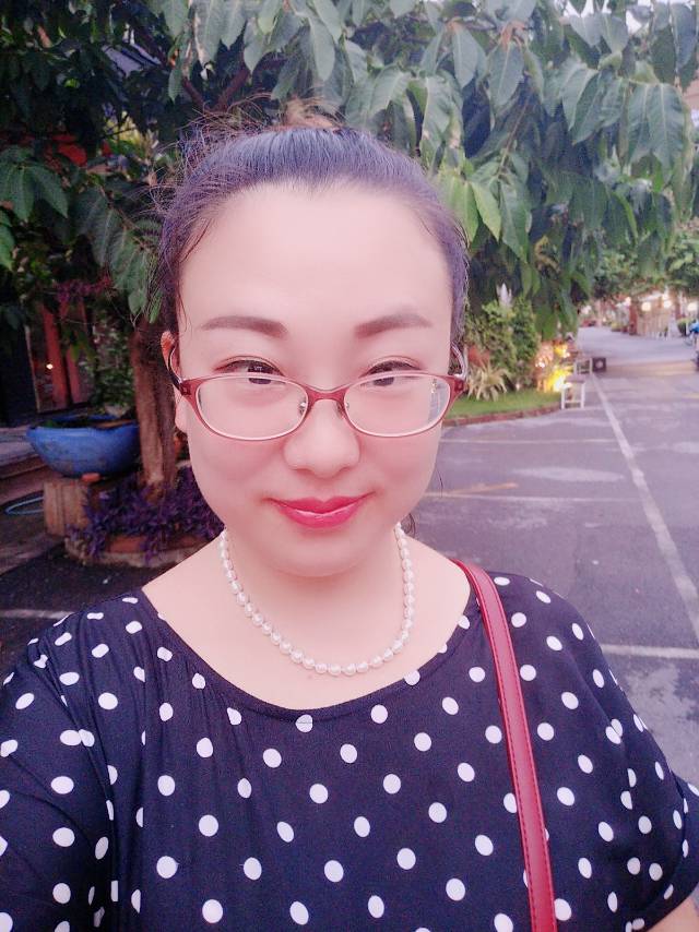 小学英语家教曼