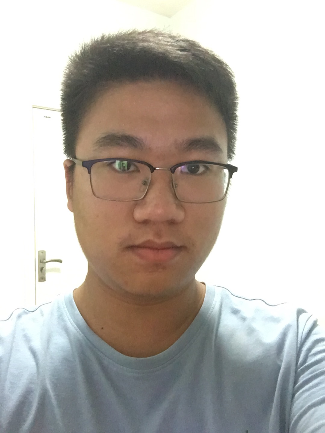 初中数学家教小黄