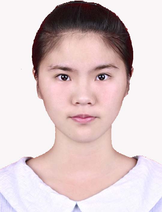 小学语文家教赖老师