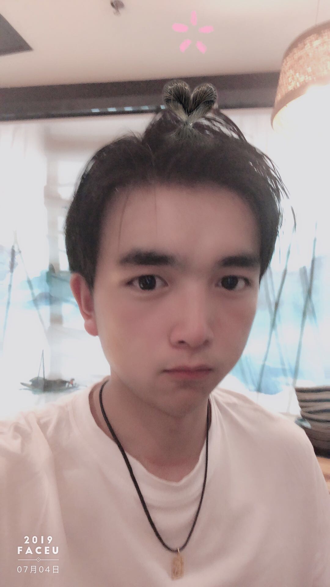 小学全科(陪读)家教axwq