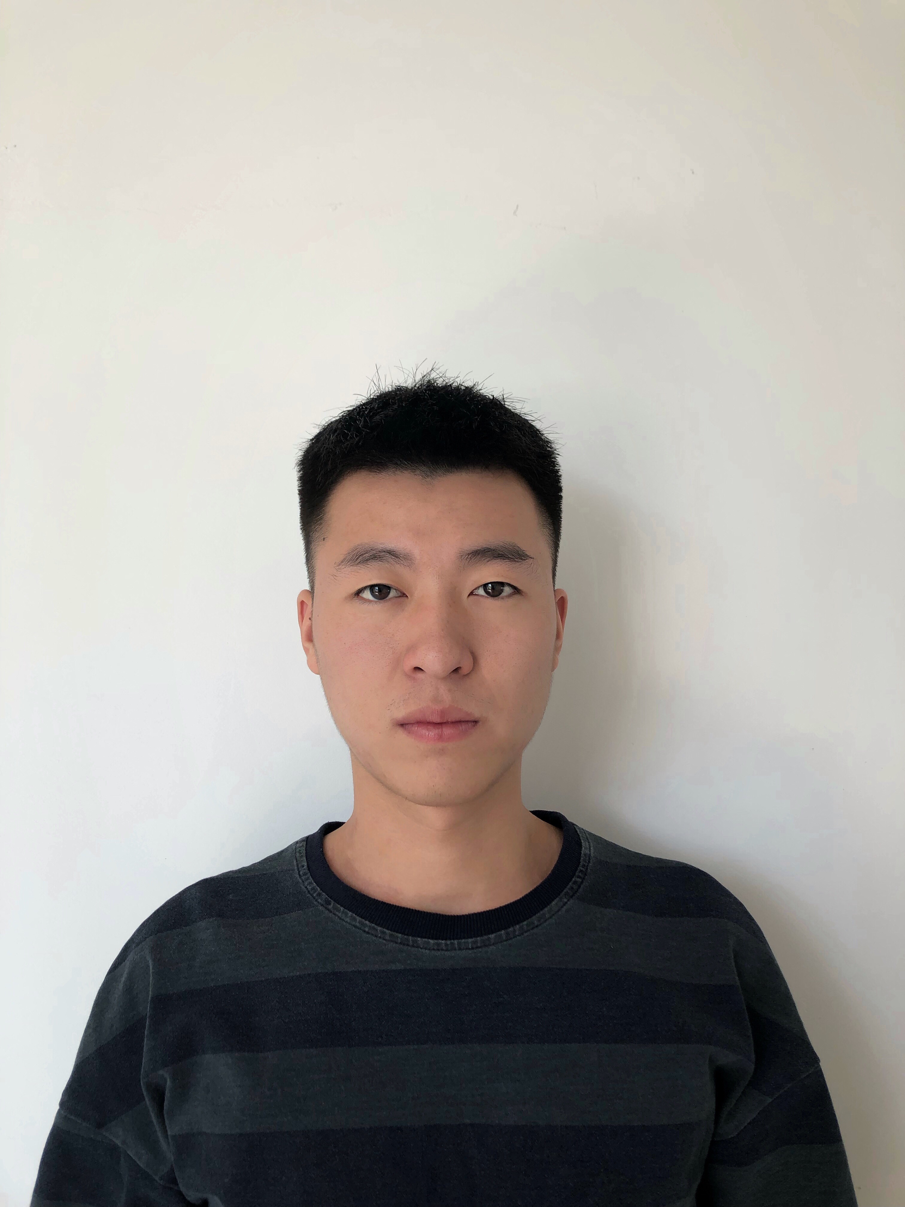 高中物理家教鄢先生