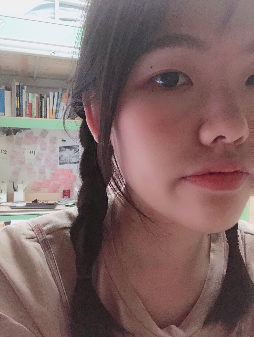 韩瑶瑶相册0