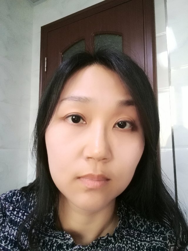 陆老师相册0