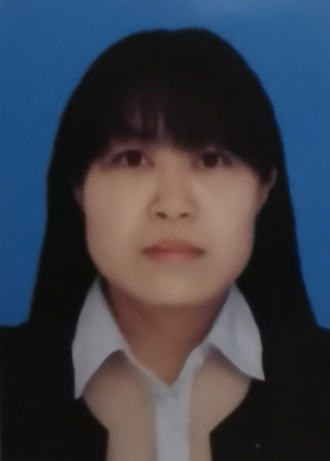 刘老师相册0