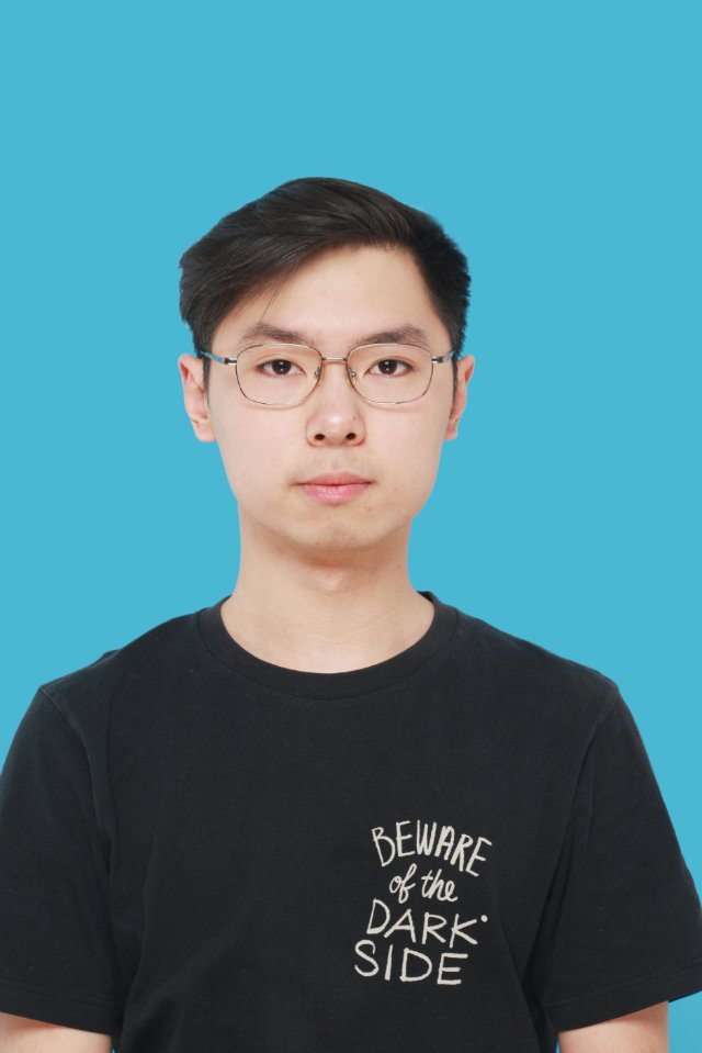 杨同学相册0