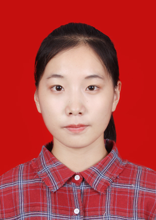 小学全科(陪读)家教张小姐