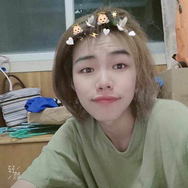 小学英语家教