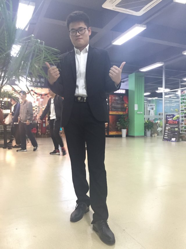 倪先生相册0