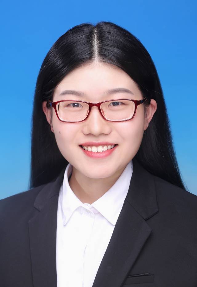 高中地理家教方淳意