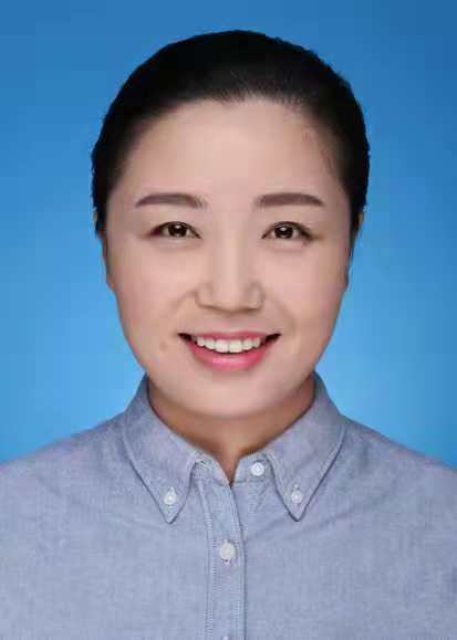 初中地理家教罗老师