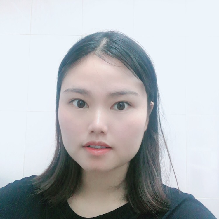 李萍相册0