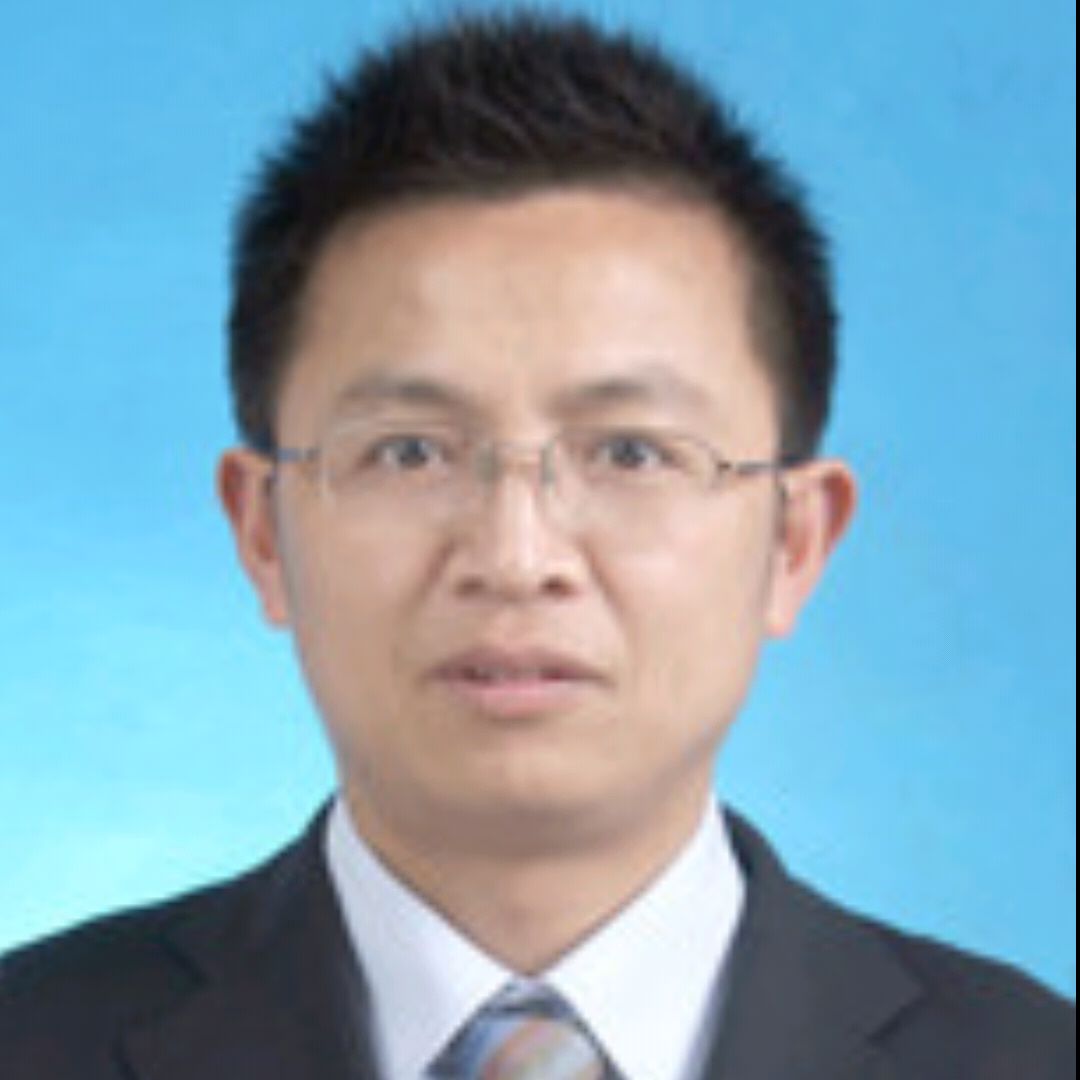龚老师相册0