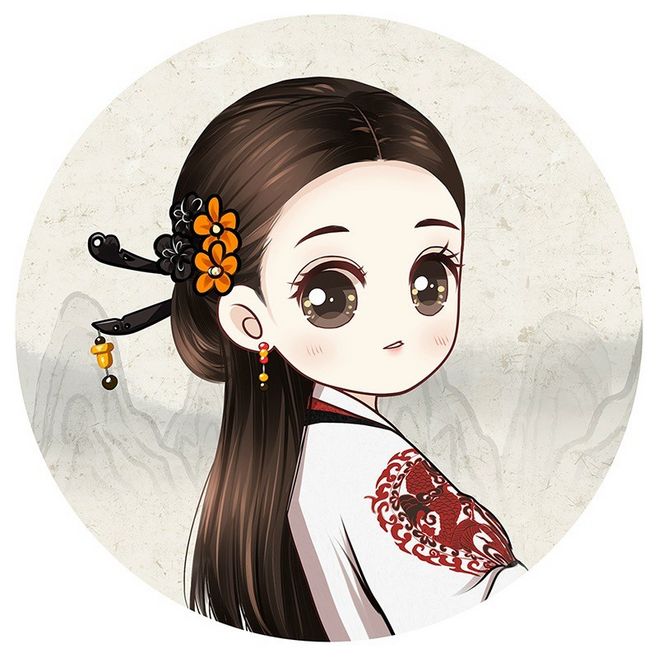 蒋老师相册0