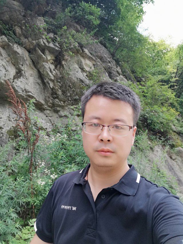 初中数学相册0