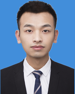郭老师相册0